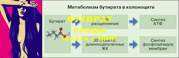 метамфетамин Балабаново