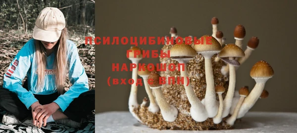 метамфетамин Балабаново