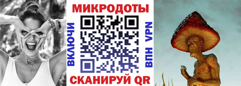 Галлюциногенные грибы Psilocybe  Туапсе 